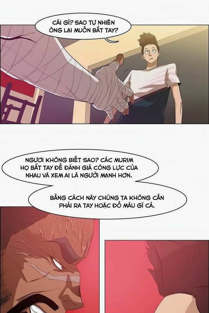 Chương 22 - Trang 7