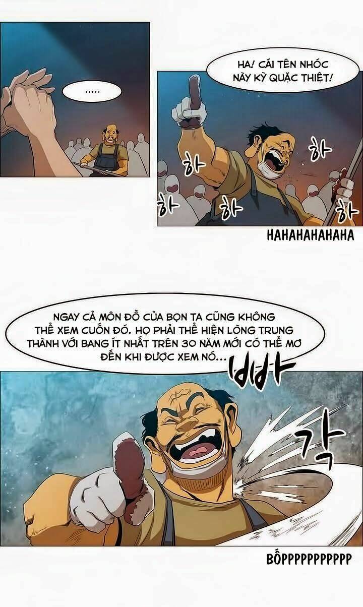 Chương 23 - Trang 12