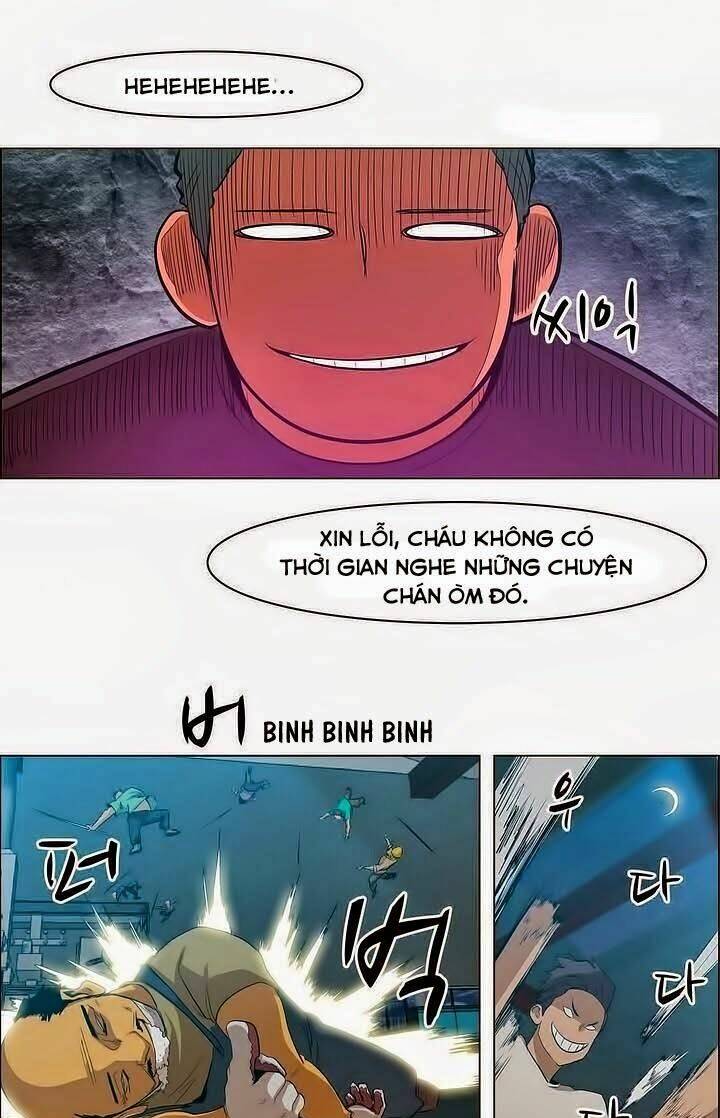 Chương 23 - Trang 14
