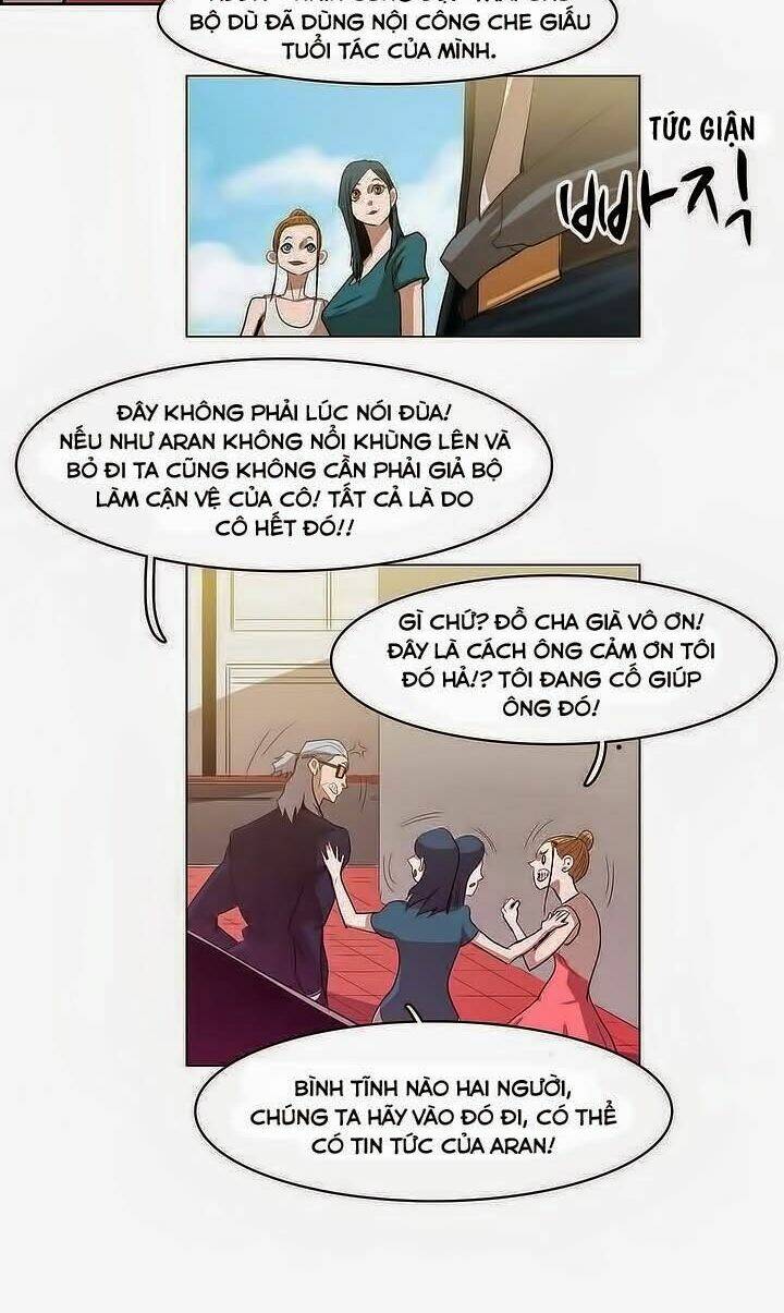 Chương 23 - Trang 18