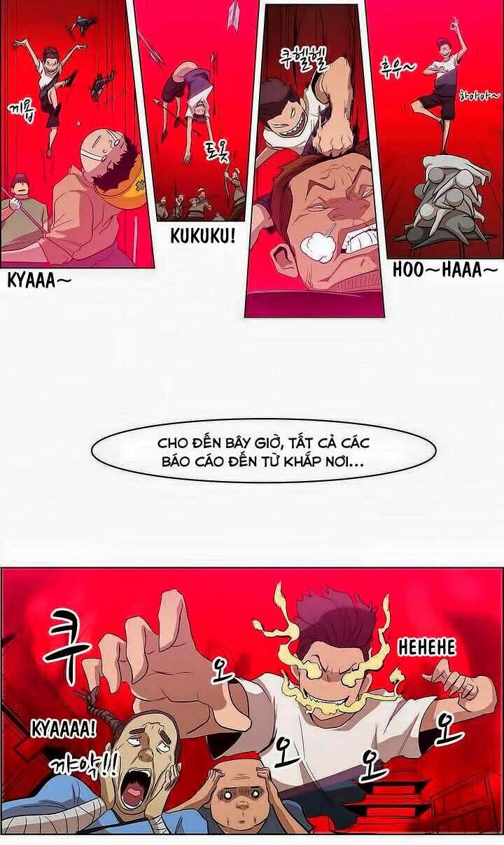 Chương 23 - Trang 24