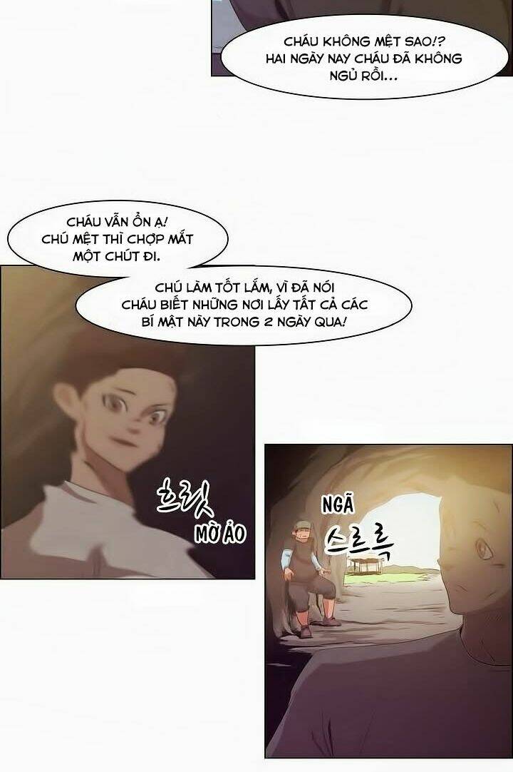 Chương 23 - Trang 28
