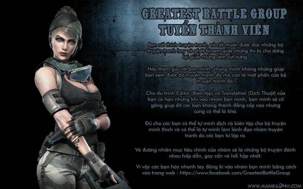 Chương 23 - Trang 36