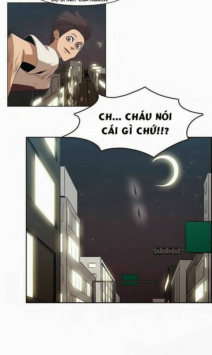 Chương 23 - Trang 5