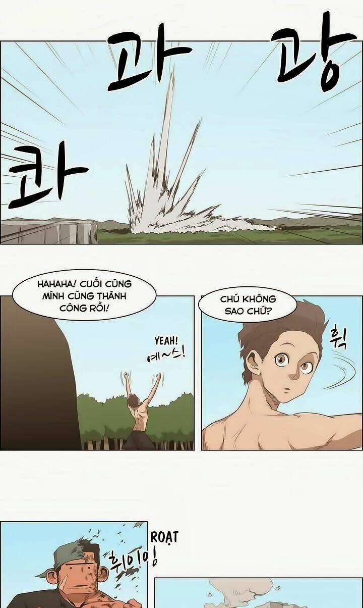 Chương 24 - Trang 12