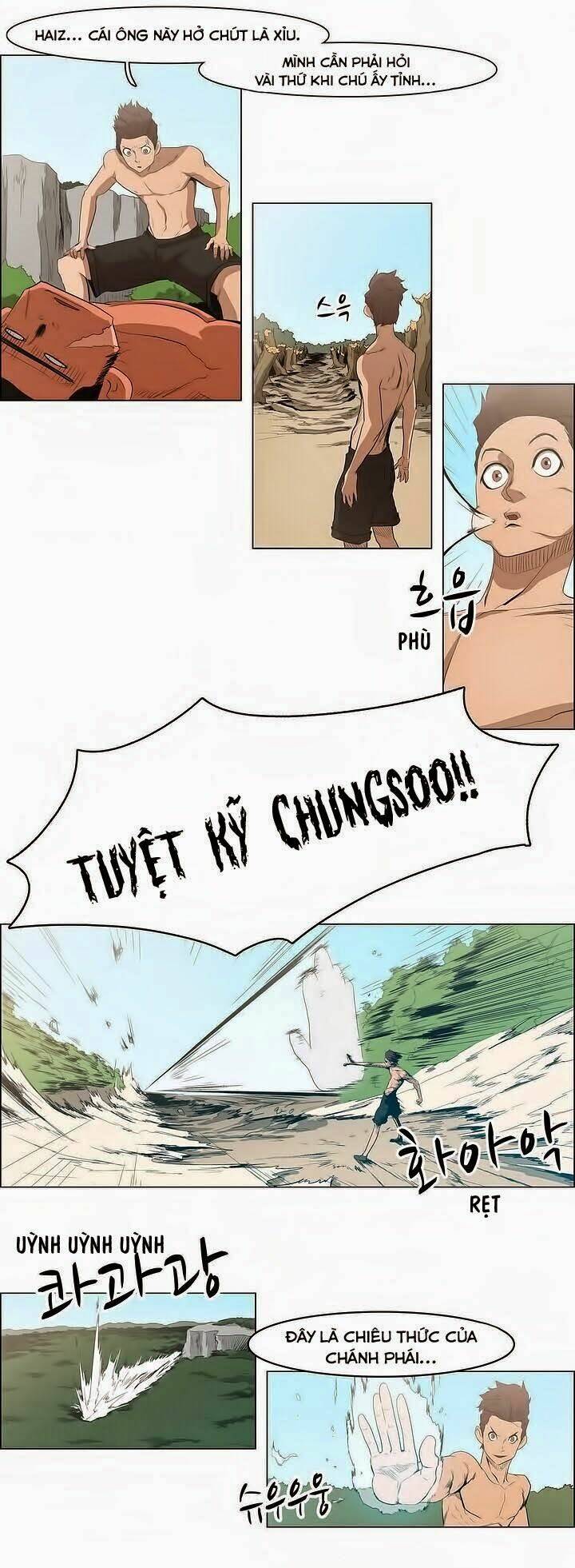 Chương 24 - Trang 18