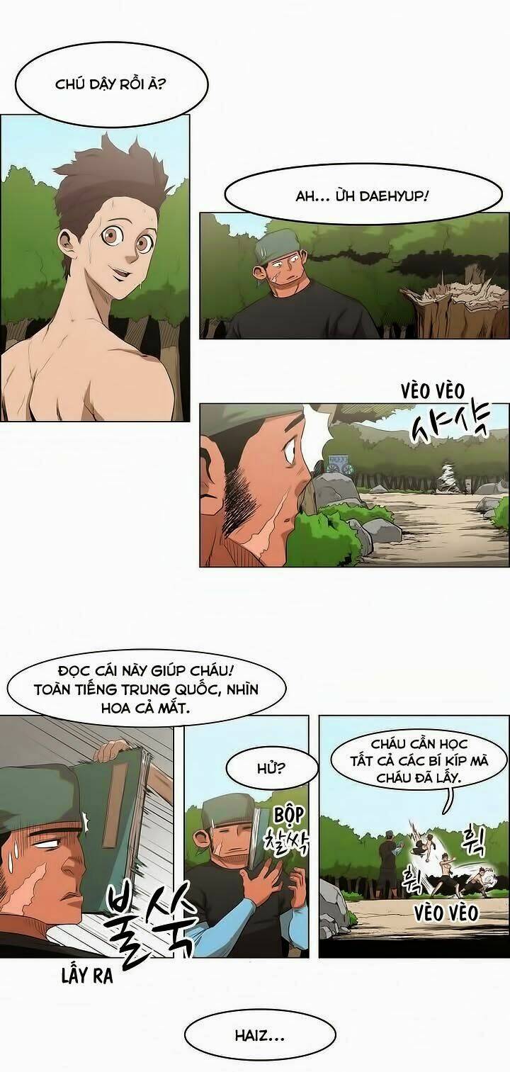 Chương 24 - Trang 5