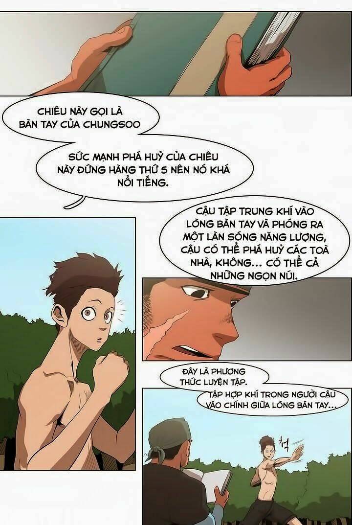 Chương 24 - Trang 6