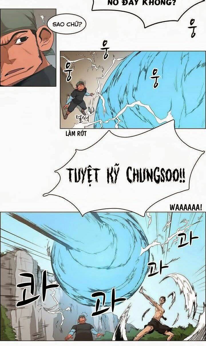 Chương 24 - Trang 10