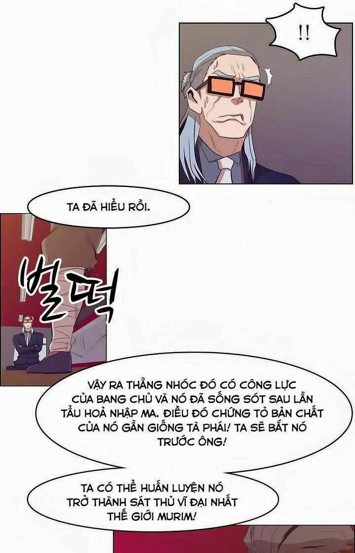 Chương 25 - Trang 12