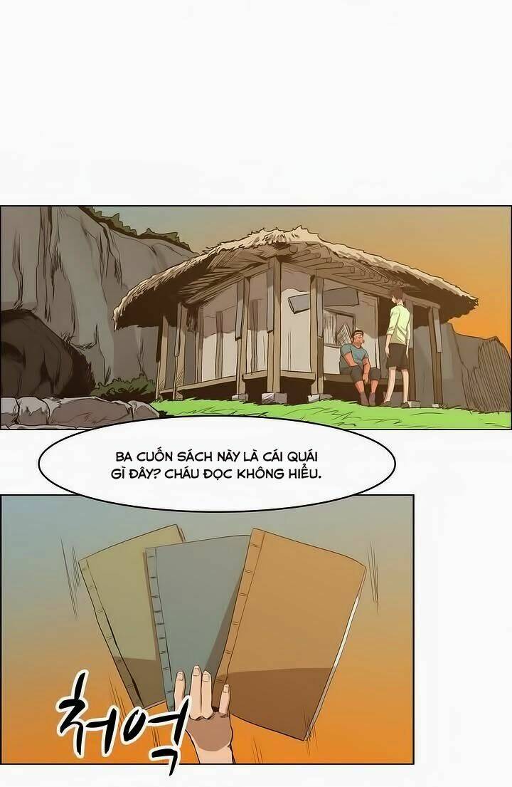 Chương 25 - Trang 16