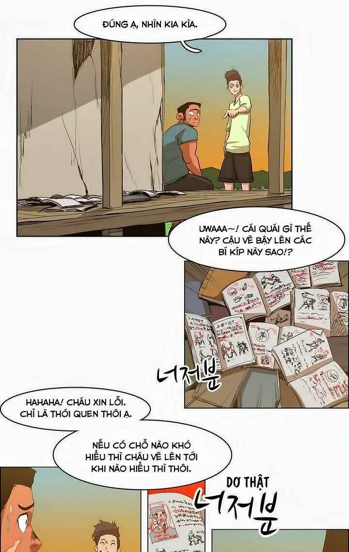 Chương 25 - Trang 19