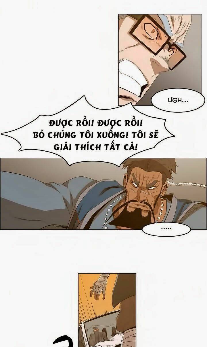 Chương 25 - Trang 3