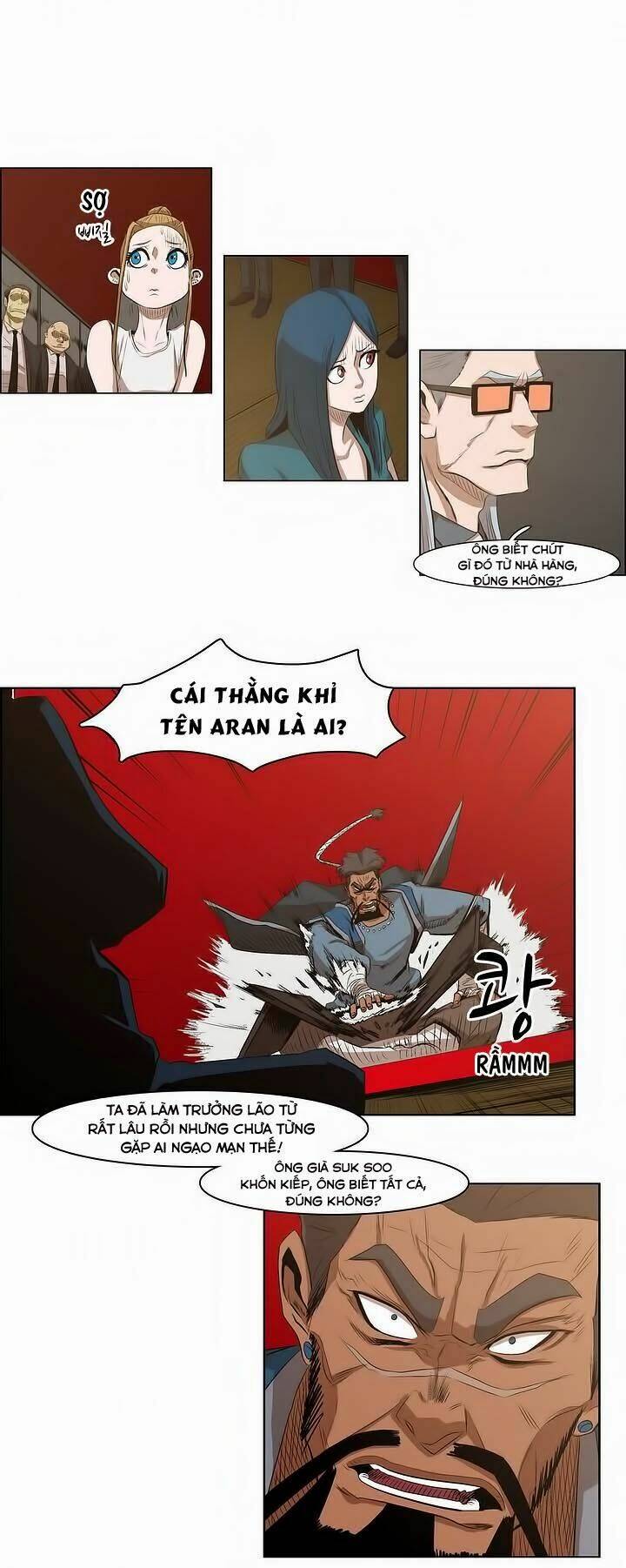 Chương 25 - Trang 7