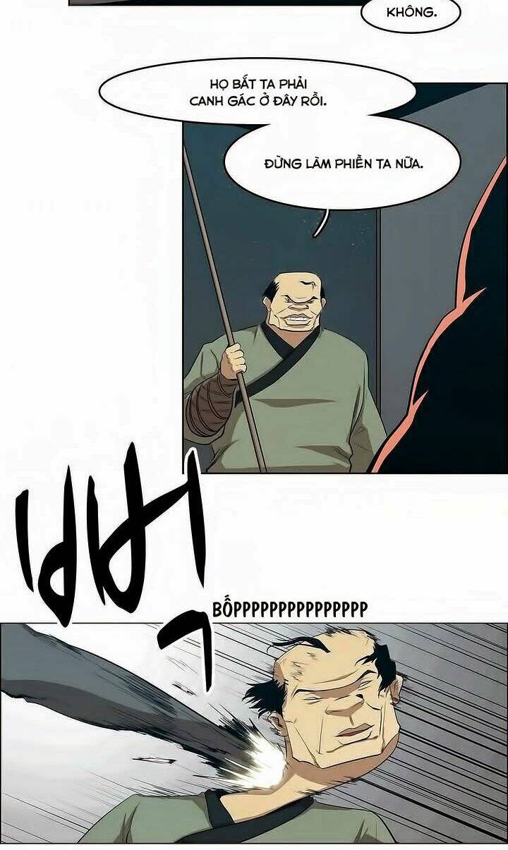 Chương 26 - Trang 12