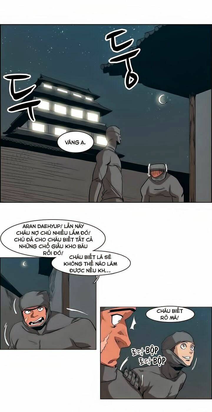 Chương 26 - Trang 14