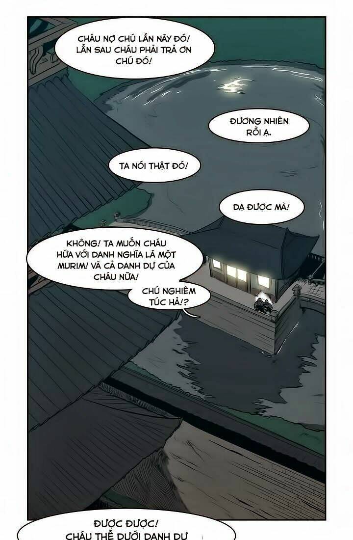 Chương 26 - Trang 15