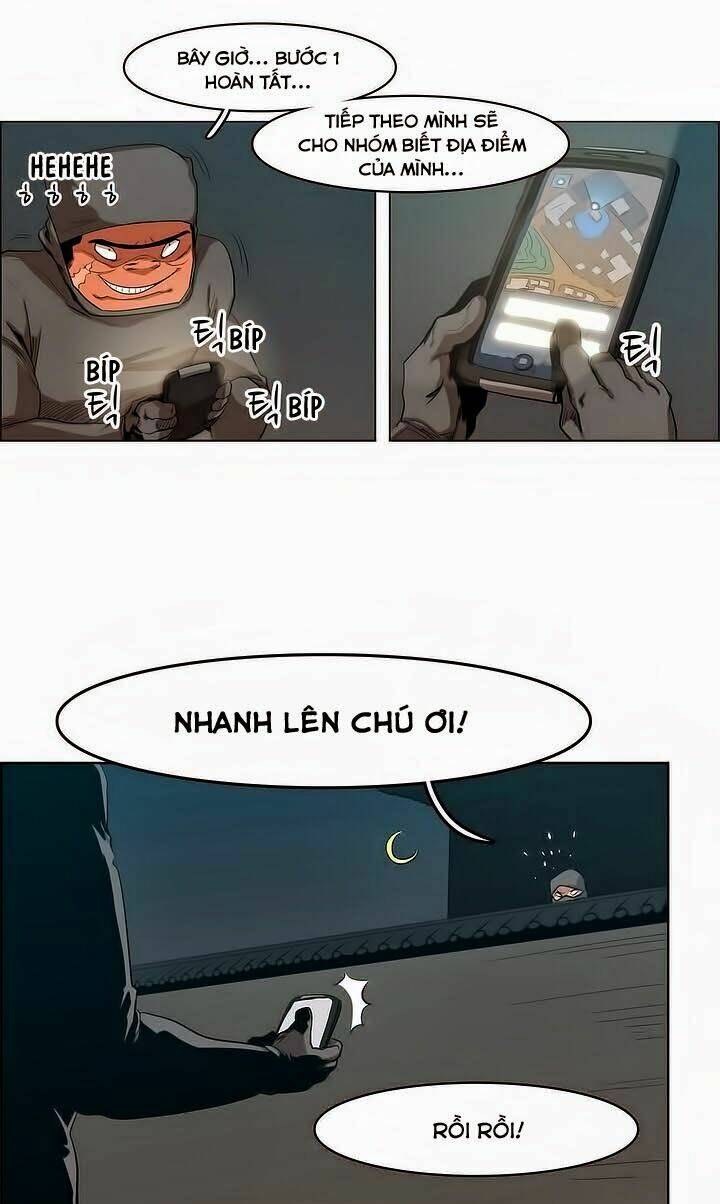Chương 26 - Trang 17