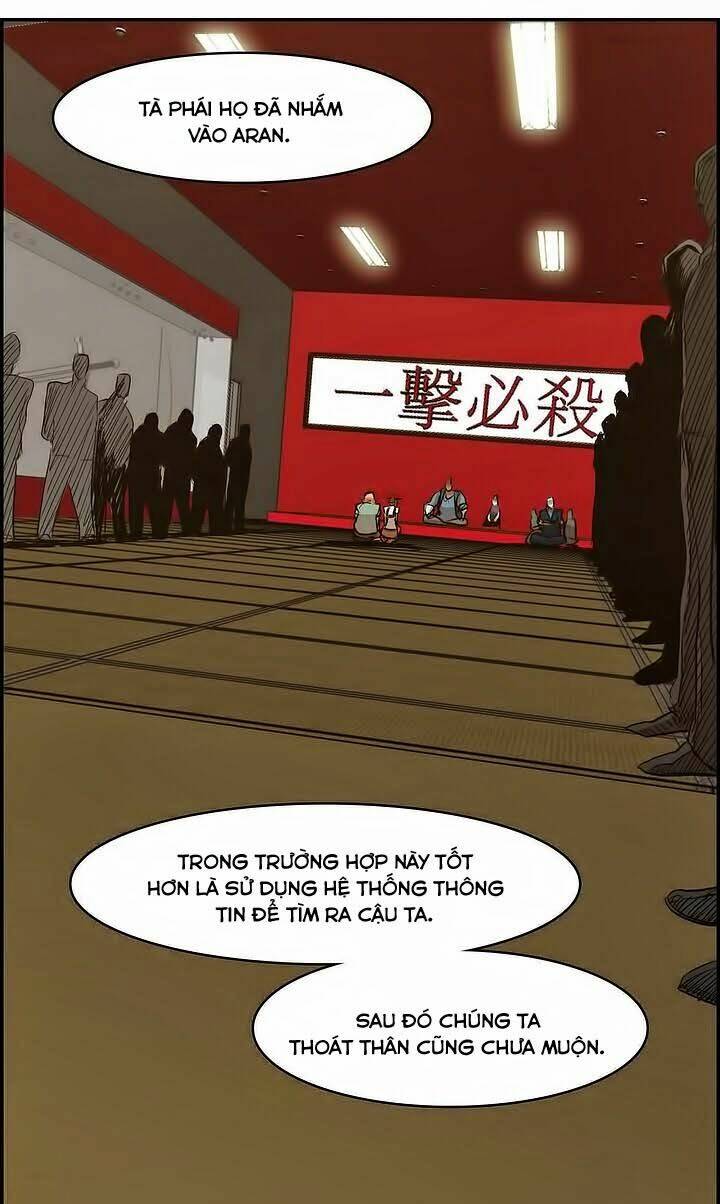 Chương 26 - Trang 22