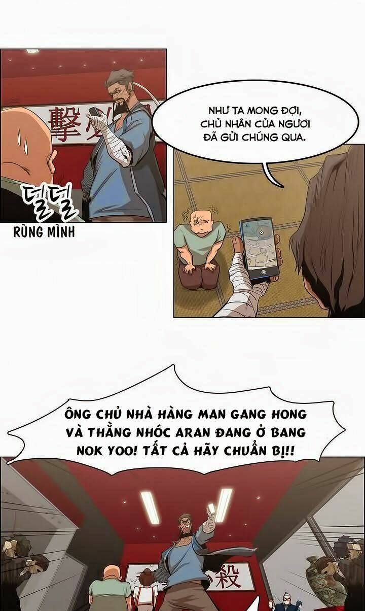 Chương 26 - Trang 24