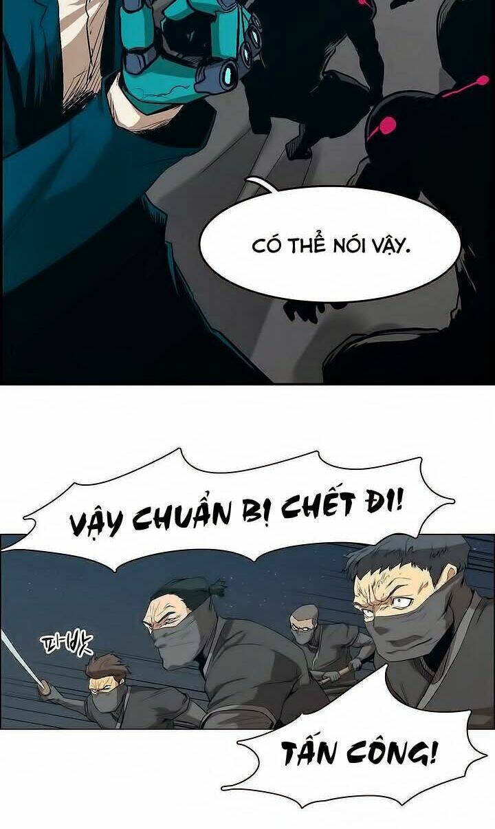Chương 26 - Trang 29