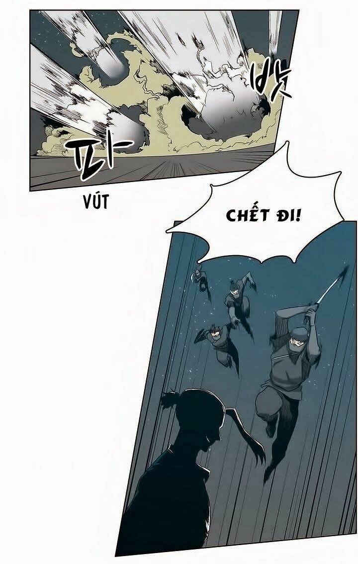 Chương 26 - Trang 31