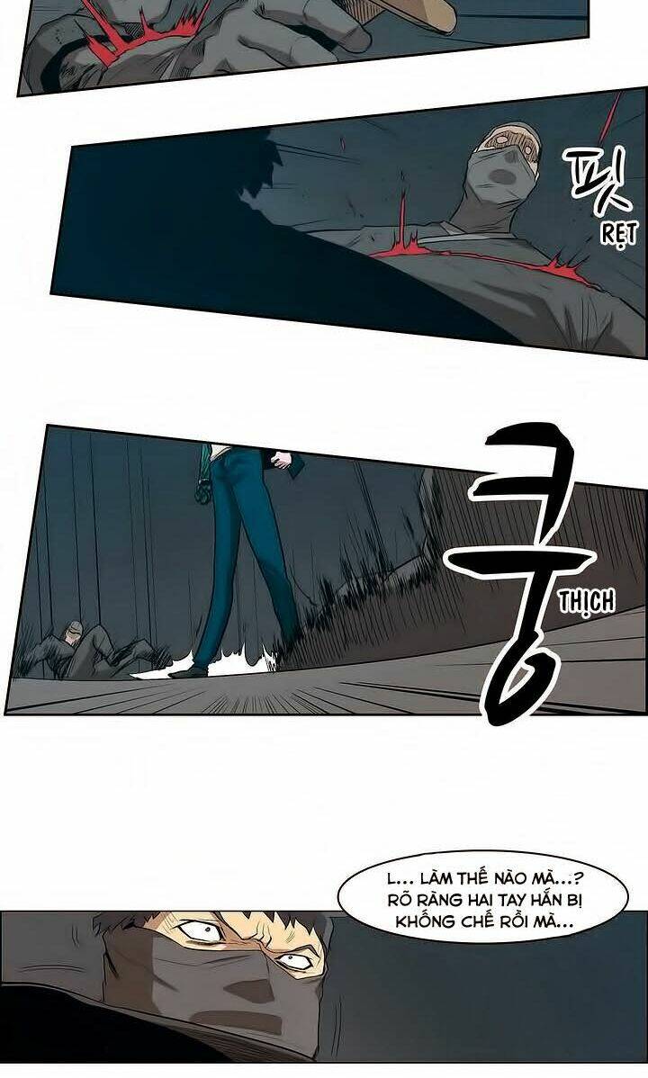 Chương 26 - Trang 37