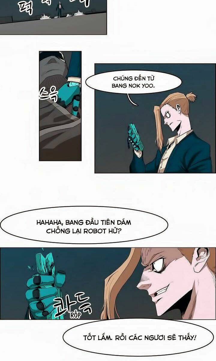 Chương 26 - Trang 39