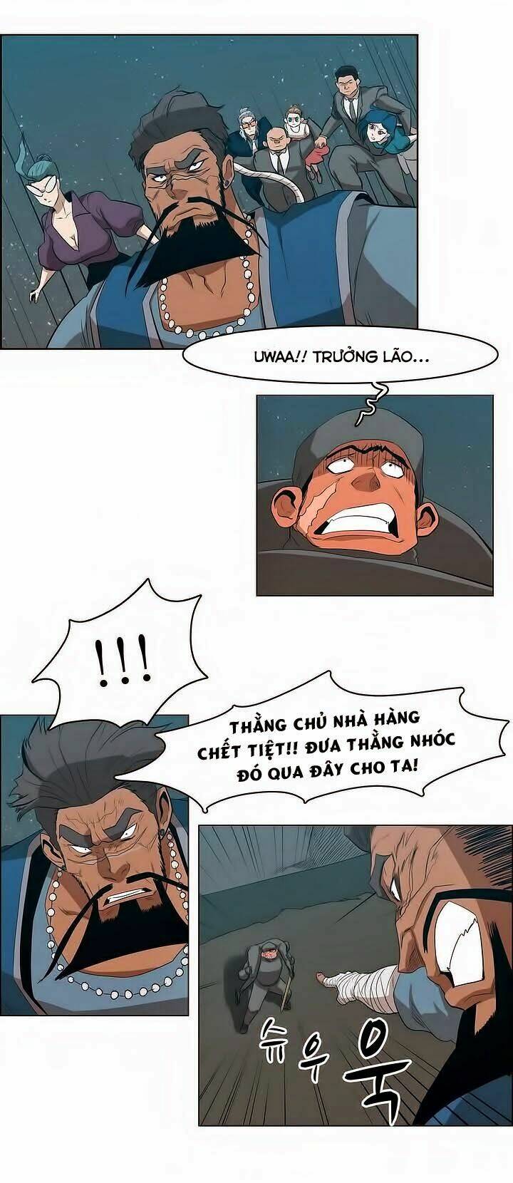 Chương 27 - Trang 17