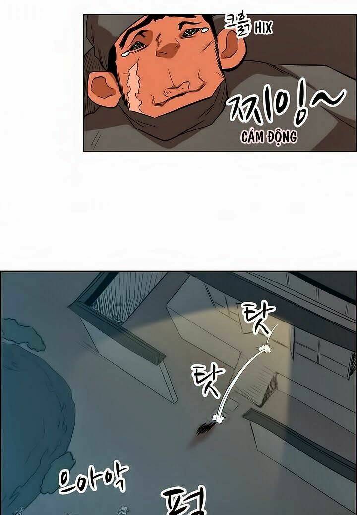 Chương 27 - Trang 22