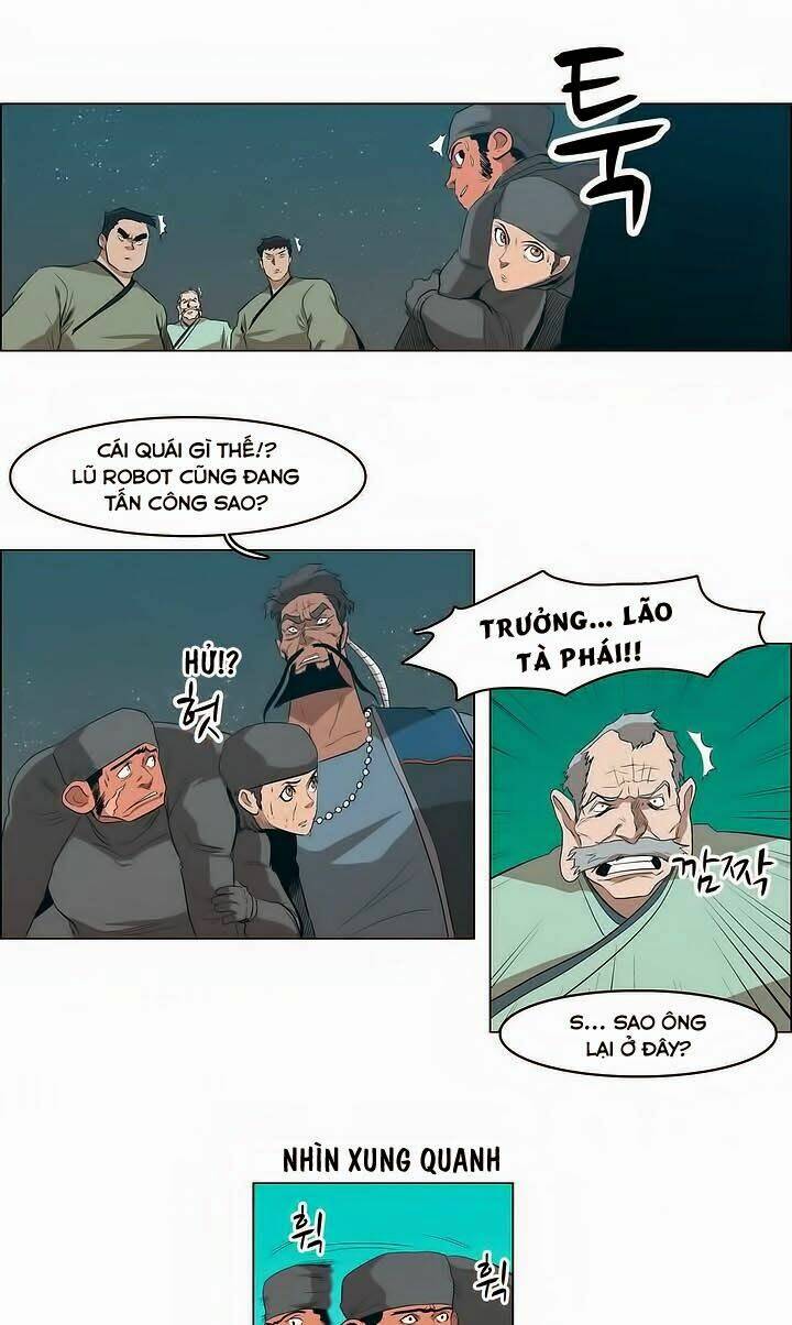 Chương 27 - Trang 26