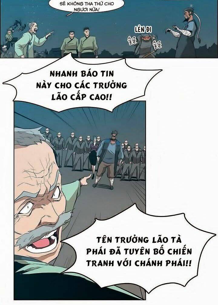 Chương 27 - Trang 29