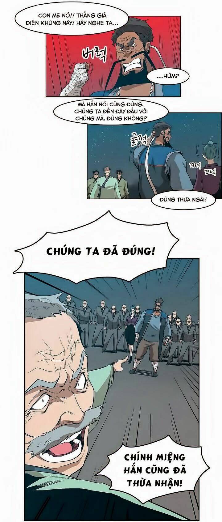 Chương 27 - Trang 30