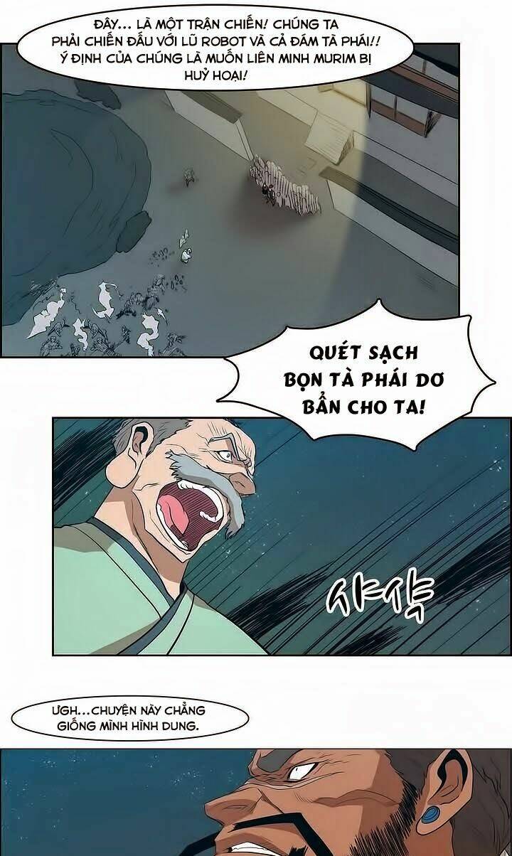 Chương 27 - Trang 31