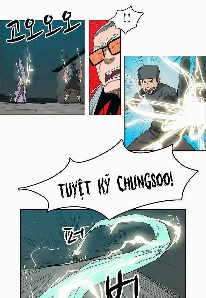 Chương 27 - Trang 38