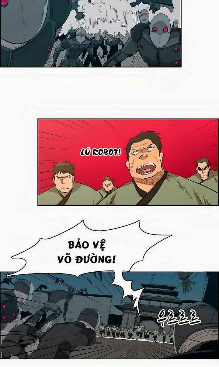 Chương 27 - Trang 8