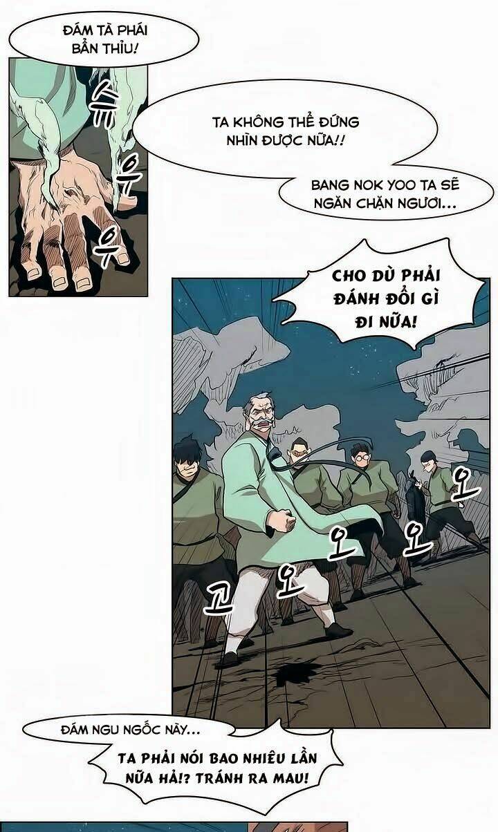Chương 28 - Trang 13