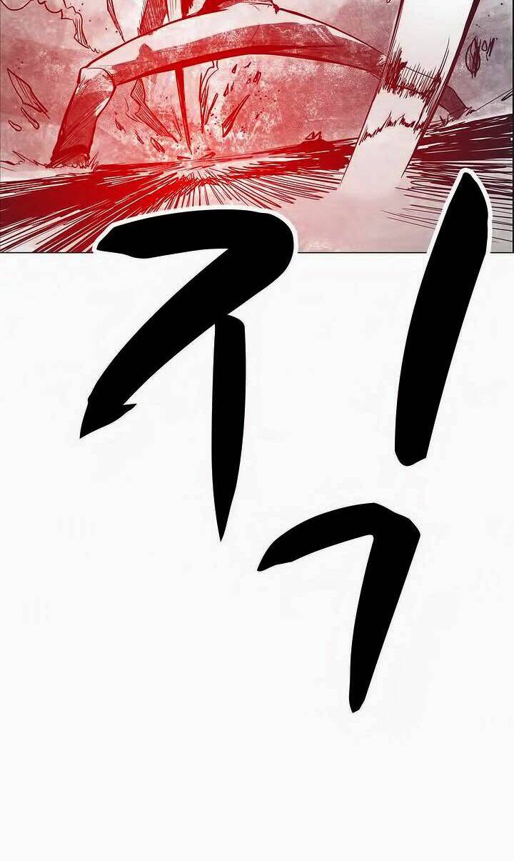 Chương 28 - Trang 56