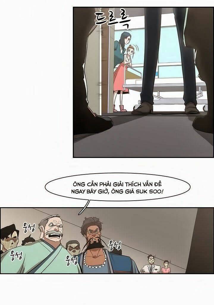 Chương 29 - Trang 34