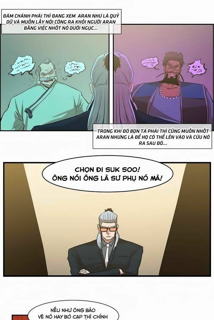 Chương 29 - Trang 41