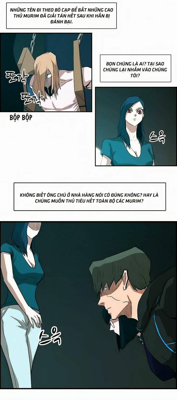 Chương 30 - Trang 34