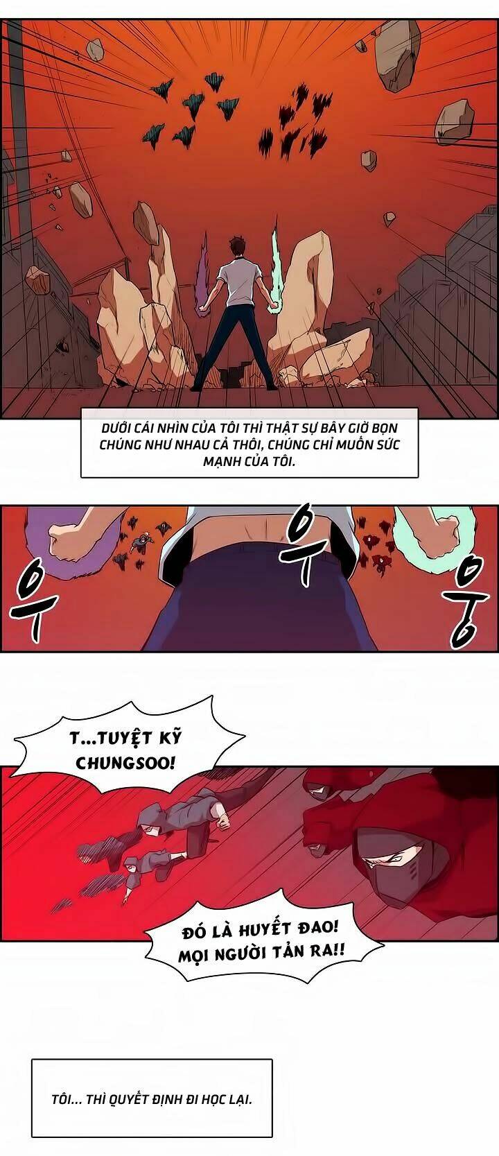 Chương 30 - Trang 37