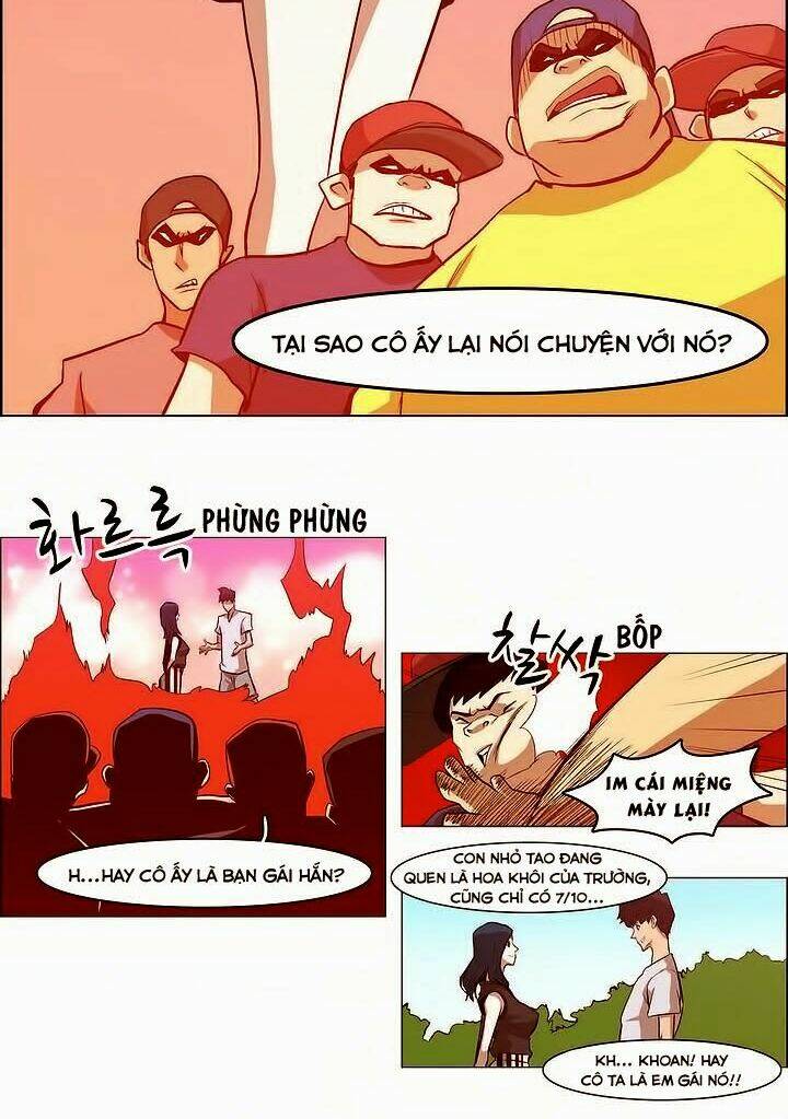 Chương 31 - Trang 12