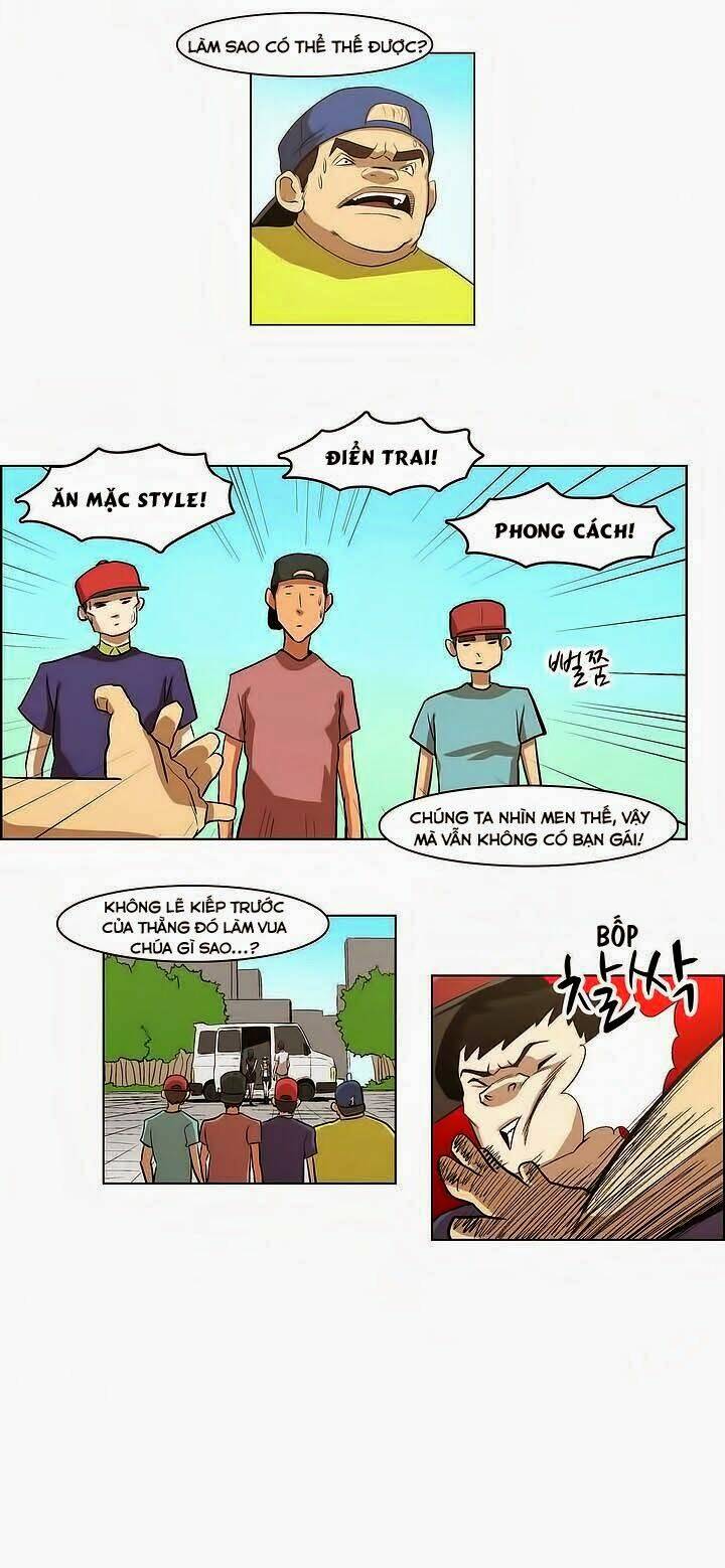 Chương 31 - Trang 18