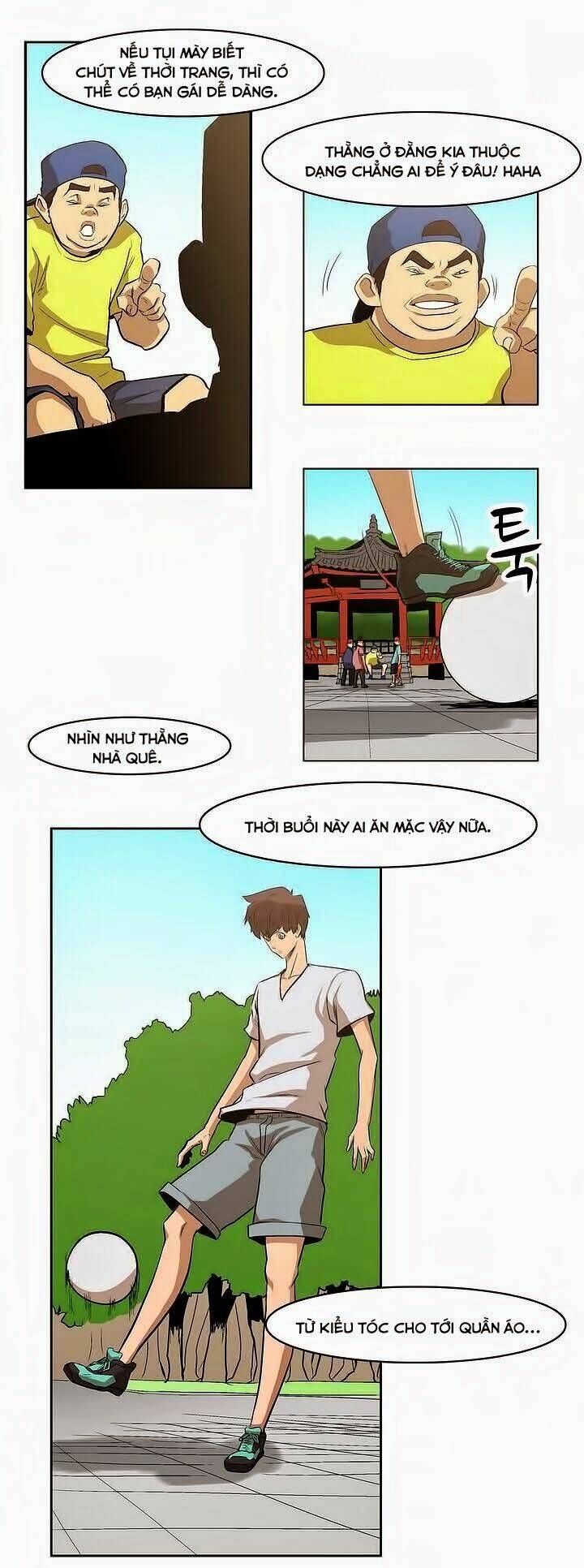Chương 31 - Trang 5