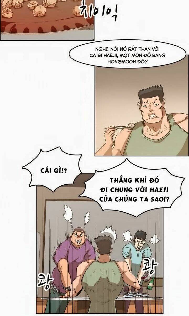 Chương 32 - Trang 11