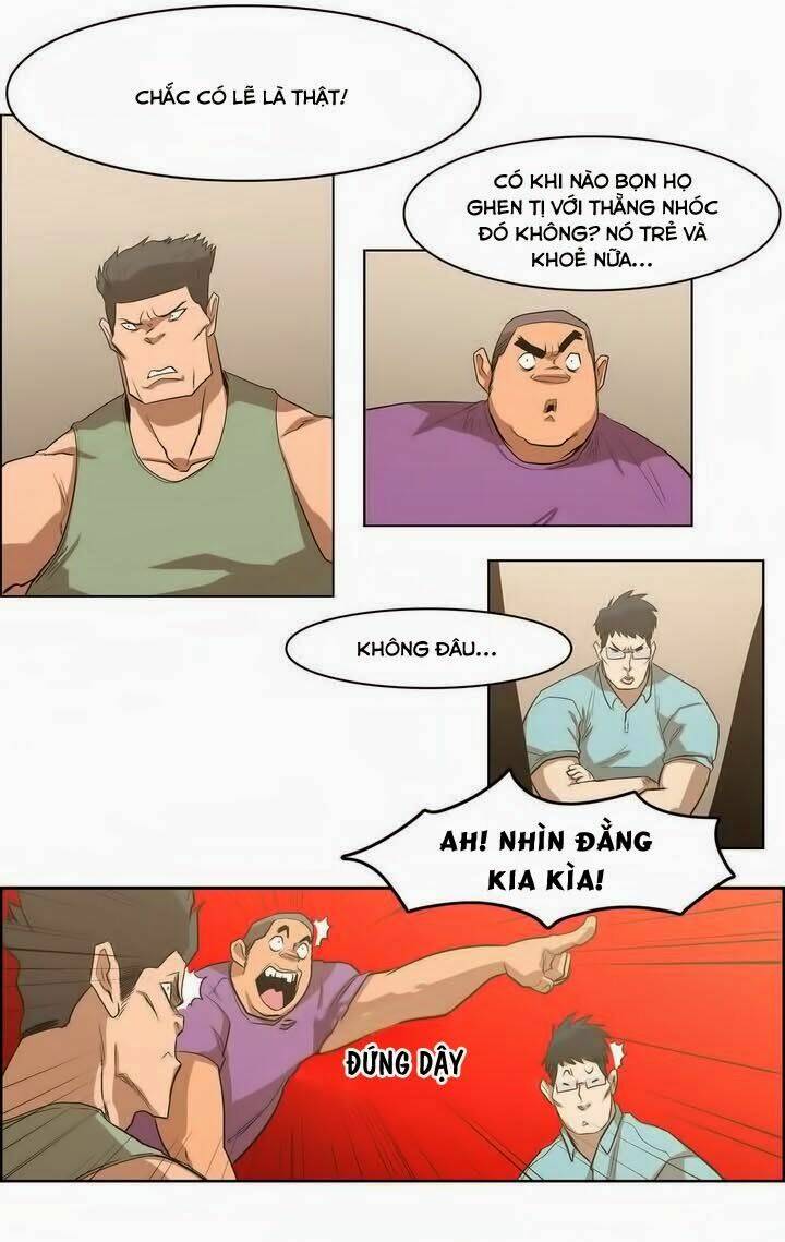 Chương 32 - Trang 14