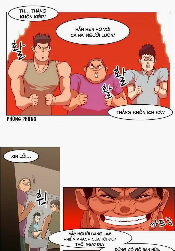 Chương 32 - Trang 16