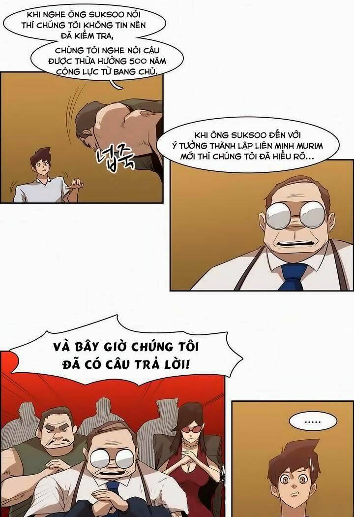 Chương 33 - Trang 38