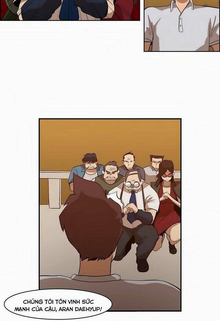 Chương 33 - Trang 39